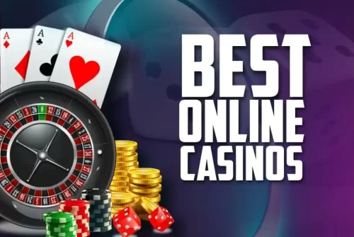 How to Choose the Best Casino Game App and Web Development for Your Android Device